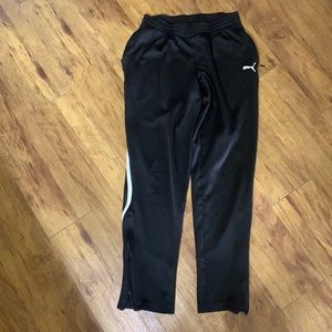 Athletic Pants
